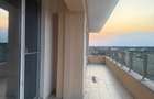 Apartament premium cu 3 camere  pipera - 9