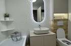 Apartament cu 2 camere decomandat în Central - 6