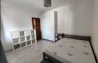 De vanzare | Apartament cu 2 camere | Baciu, str. Ciocarliei - 6