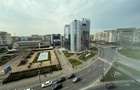 Apartament 2 camere ULTRACENTRAL - Catedrala Sf. Ioan Botezatorul - 1