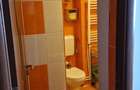 Proprietar vand apartament 2 camere - 11