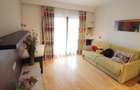 Spacious house for rent with nice yard, garden & covered parking | Pet friendly