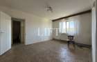 Apartament de 2 camere, 35mp, Zona Astra - Floriilor, Necesita renovar - 6