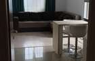 Vanzare Apartament 2 Camere cu Terasa & Gradina (75mp) | Popesti-Leordeni - 6