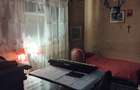 Apartament 3 Camere Parter zona Sagului Pta Doina 89.900 euro - 2