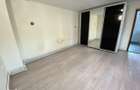 Casa Mioveni, 218 mp teren intravilan, mobilata, renovata - 3