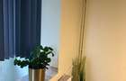 inchiriez Ap 2 camere direct Proprietar - 2