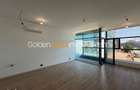 SUPER DEAL | Apartament 2 Camere | One North Lofts | Vedere Libera | - 2