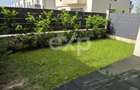 Apartament Tip Duplex | Piscina & Gradina | 75 mp utili | - 8