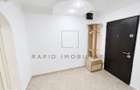 Apartament cu 2 camere decomandat în Siderurgiștilor - 8