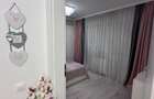 Apartament 2 camere modern | Intrare separata | Bloc 2020 | Mobilat si utilat - 10