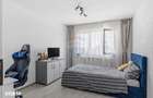 Apartament 2 camere, renovat 2025 Aurel Vlaicu-Lebada - 7