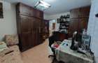 Apartament 3 camere decomandat, etaj intermediar, zona Minerva - 10