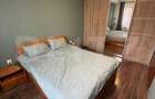 Apartament 2 camere, zona Gemenii, aer conditionat, loc de parcare - 5