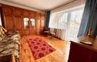 Vila zona Coresi | 1170 mp teren | 6 camere | De vanzare - 12