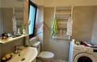 Apartament cu 3 camere, 2 locuri de parcare si gradina Valea Lupului - 10