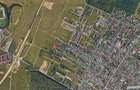 De vanzare teren 5000 mp str. Matei Millo - oras Voluntari - 1