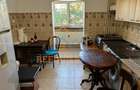 Apartament 2 camere Rahova