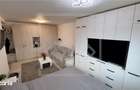 Apartament de vanzare cu 1 camera, 40 mpu, decomandat, Turnisor - 8