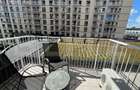Apartament 2 camere, 47.40 mp, zona Silk District - 6