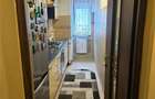 Apartament 2 camere Ultracentral - 3