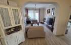 Inchiriez apartament 4 camere ultracentral - 4