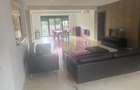 Apartament 4 camere Baneasa- Sisesti - 4