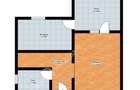 Casa individuala si curte libera 200 mp in Selimbar - 14