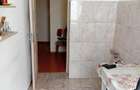 Apartament cu 3 camere decomandat în Micro 20 - 4