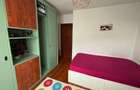 Apartament 2 camere, 52 mp - Republicii-bloc 1979 - 2