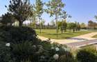 Apartament cu 2 camere în Militari - 7