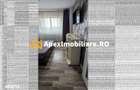 Apartament 2 camere de inchiriat Ghencea Bucuresti | ApexImobiliare.ro - 5