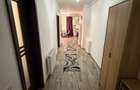 Inchiriez apartament 2 camere bloc Vivalia zona soarelui, DIRECT PROPRIETAR