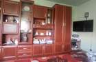 Vand apartament 2 camere et4 mobilat complect (zona Piata verde) Timisoara - 4
