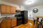 Apartament cu 2 camere de inchiriat in zona Garii - 4