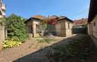 Casa in zona centrala Tarnaveni - strada Lt.Vasile Milea - 10