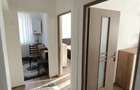 Vand apartament 2 cam cf 1 decomandat zona Micro 3 - 2