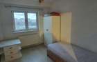 Apartament 3 camere | Tineretului Pia?a Norilor | Centrala proprie | 750 - 10