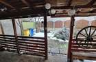 Casă cu 3 camere cu Garaj în Fundeni - 33