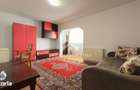 Apartament cu 2 camere de inchiriat, zona centrala Apahida - 6