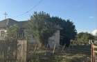 Teren de vanzare sat Poiana - 5
