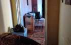 Apartament 2 camere - Dambovita - Etaj intermediar - 1