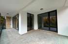 Apartament modern, 3 camere, 2 bai, 2 terase in Vila Noua Sinaia! - 3