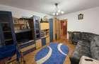 Vanzare apartament 2 camere Mobilat Utilat zona Nord - 8