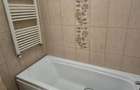 Apartament 2 Camere,Eroii Revolutie,Metrou,bl.2014,et.1/4,Amenajat,centrala - 5