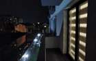 Apartament de închiriat - 2