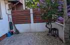 Inchiriere casa comuna Berceni - 5