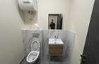 Spatiu comercial de inchiriat 54 mp utili | City of Mara, corp M8, Comision 0% - 2