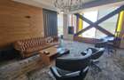 370sqm Top Management Offices for rent - centru Cluj-Napoca - 4