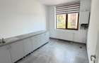 Spatiu comercial de inchiriat Bd. Muncii | Panou publicitar propriu + Parcare privata - 8